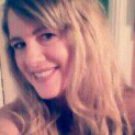 Dawn Lindsey - @dawniebrook1222 - Instagram
