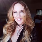 Dawn Lindsey - @dawnielindsey - Instagram