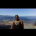 Dawn Lindsey - Facebook