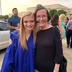 Dawn Lindsey - @dawn.lindsey.18847876 - Instagram