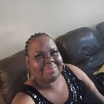 Dawn Lindsey - @dawn.lindsey.7545 - Instagram