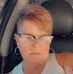 Dawn Lindsey - Facebook