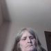 Dawn Lindsey - Facebook