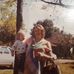 Dawn Lindsey - Facebook