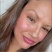 Dawn Lindsey - Facebook