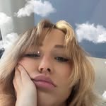 Dawn Lindsey - @pavlhovy163 - Instagram