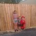 Dawn Lindsey - Facebook