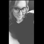 Dawn Lindsey - @lindsey_marx - Instagram