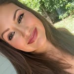Dawn Lindsey - @dindsey49 - Instagram