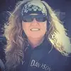 Dawn Lindsey - @dawnzy101 - TikTok