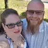 Dawn Lindsey - @dawnlindsey52 - TikTok