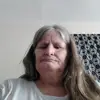 Dawn Lindsey - @dawnlindsey783 - TikTok