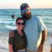Dawn Lindsey - Facebook