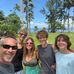 Dawn Lindsey - Facebook