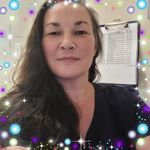 Dawn Lindsey - @suzannelindsey13 - Instagram