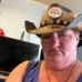 Dawn Lindsey - Facebook