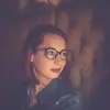 Dawn Lindsey - @dawnlindsey05 - TikTok
