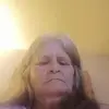 Dawn Lindsey - @dawn.lindsey97 - TikTok