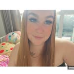 Dawn Lindsey Durant - @dawndurant1999 - Instagram