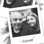 Dawn Lindsey Faulkner - @diddyd72 - Instagram