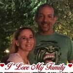 Dawn Lindsey-Marin - @dawnlindseymarin - Instagram