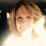 Dawn Lindsey Mason - @dawnlindseymason - Instagram