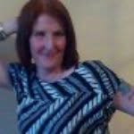Dawn Lindsey Patterson - @dawnlindseypatterson - Instagram