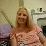 Dawn Lindsey Patterson - @pattersondawnlindsey - Instagram