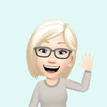 Dawn Lindsey Pursley - @dawnpursley - Instagram