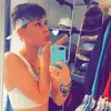 Lindsey Dawn - @lindseydawnn - TikTok