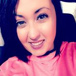 Lindsey McWhorter - @lindsey_dawn - Instagram