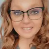 lindseydawn96 - @lindseydawn96 - TikTok
