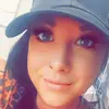 LindseyDawn - @lindseydawn11 - TikTok