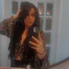 Lindsey.Muir - @lindseydawnnn - TikTok