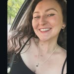Sara Dawn Lindsey - @saralindsey914 - Instagram