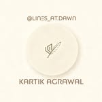 🅚🅐🅡🅣🅘🅚 🅐🅖🅡🅐🅦🅐🅛 - @lines_at.dawn - Instagram