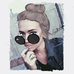 Aniyaaa - @dawnlines_ - Instagram