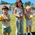 Dawn Lines - @dawnlines22222 - Instagram