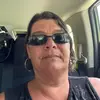 Dawnforlines - @dawnforlines - TikTok