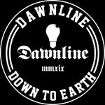 𝐷𝑎𝑤𝑛𝑙𝑖𝑛𝑒 - @dawnlinestore - Instagram