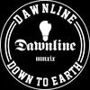 dawnline - @dawnlinesrg - TikTok