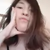 Dawnlines - @dawnlines - TikTok
