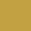 dawnlinestore - @dawnlinestore - TikTok