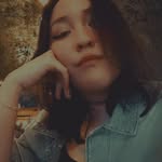 Diana Montoya - @dawnliness - Instagram