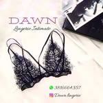 ♡ 𝑫𝒂𝒘𝒏 𝑳𝒊𝒏𝒈𝒆𝒓𝒊𝒆 𝑰𝒏𝒕𝒊𝒎𝒂𝒕𝒆 ♡ - @dawn.lingerie - Instagram