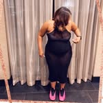 Brittany W - @da_dawn_lingerie - Instagram