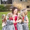 Dawn - @dawn.ellinger - TikTok