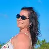 Dawn Ellinger - @dawnellinger - TikTok