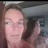 Dawn Klinger - @dawnklinger0 - TikTok