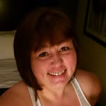 Dawn Linger - @lingerdawn - Instagram